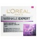 Loreal Wrinkle Expert 55+ Collagen Day Cream